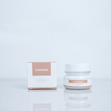 Guerniss Bossin Brightening Day Cream (SPF 25+)