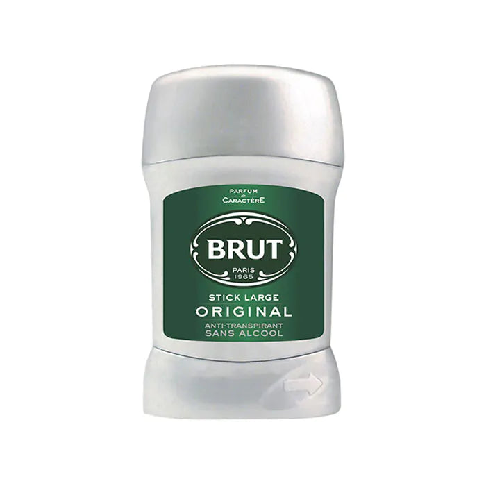 Brut Original Deodorant Stick 50ml