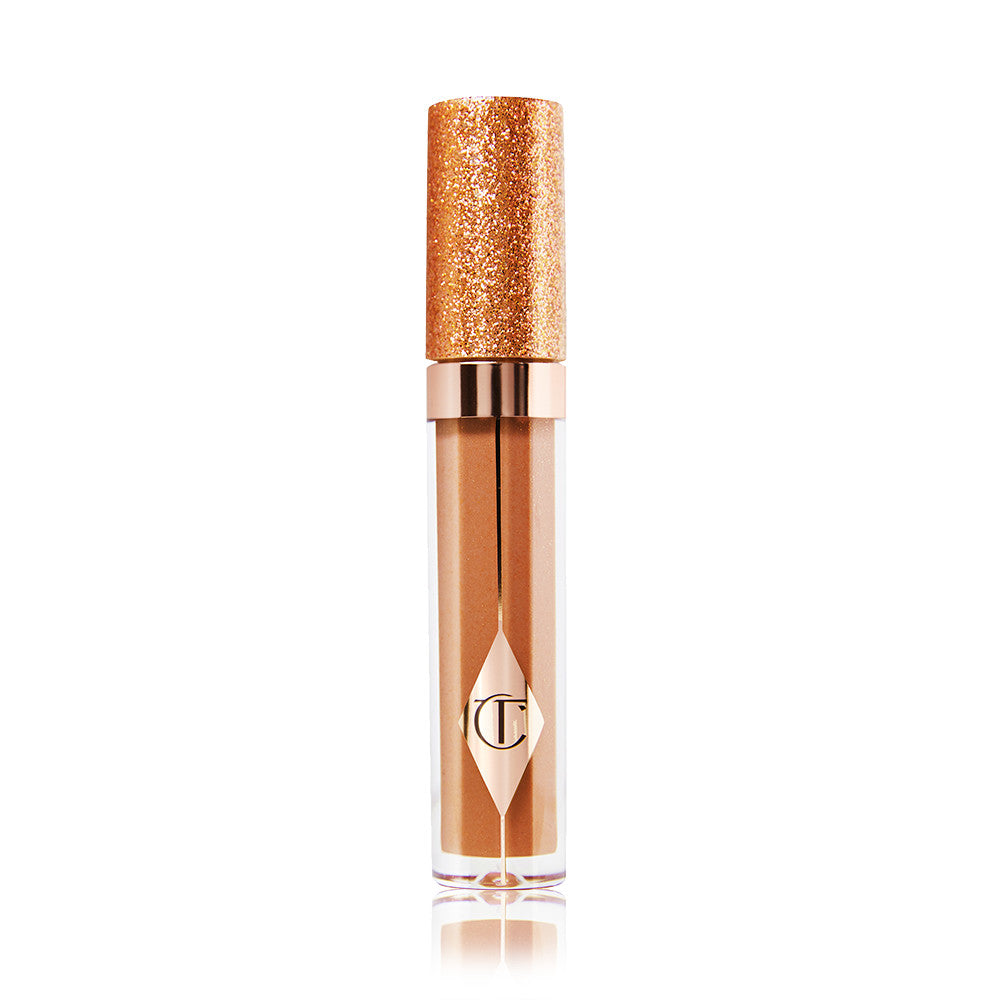 Charlottes Tilbury Jewel Lips Gloss