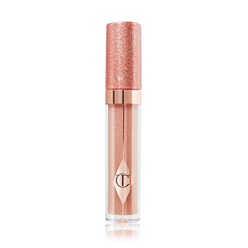 Charlottes Tilbury Jewel Lips Gloss