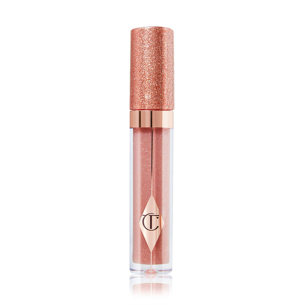 Charlottes Tilbury Jewel Lips Gloss