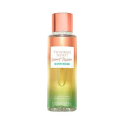 Victorias Secret Coconut Passion Sunkissed Body Mist 250ml
