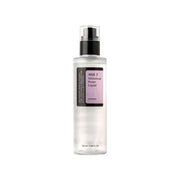 Cosrx Aha 7 Whitehead Power Liquid Essence
