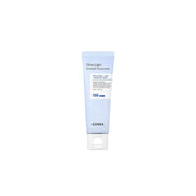 Cosrx Ultra Light Invisible Sunscreen SPF50 PA++++