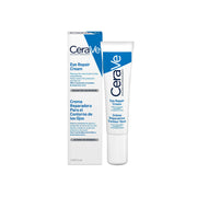 CeraVe Eye Repair Cream 14ml