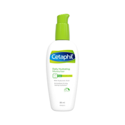 Cetaphil Daily Hydrating Moisturiser 88ml