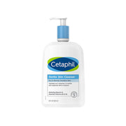 Cetaphil Gentle Skin Cleanser Dry,Sensitive Skin