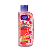 Clean & Clear Morning Energy Berry Blast Face Wash