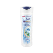 Clear Ice Cool Menthol Scalp Care Shampoo 300ml