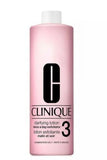 Clinique Clarifying Exfoliator Lotion For Dry Combination Skin 2 (200ml)