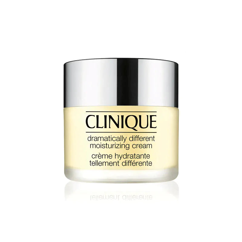 Clinique Dramaticaly Different Moisturizing Cream 50ml