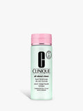 Clinique Liquid Facial Soap  Oily Skin Formula Combination Oily To Oily Skin 200ml