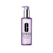 Clinique Take The Day Off Cleansing Oil