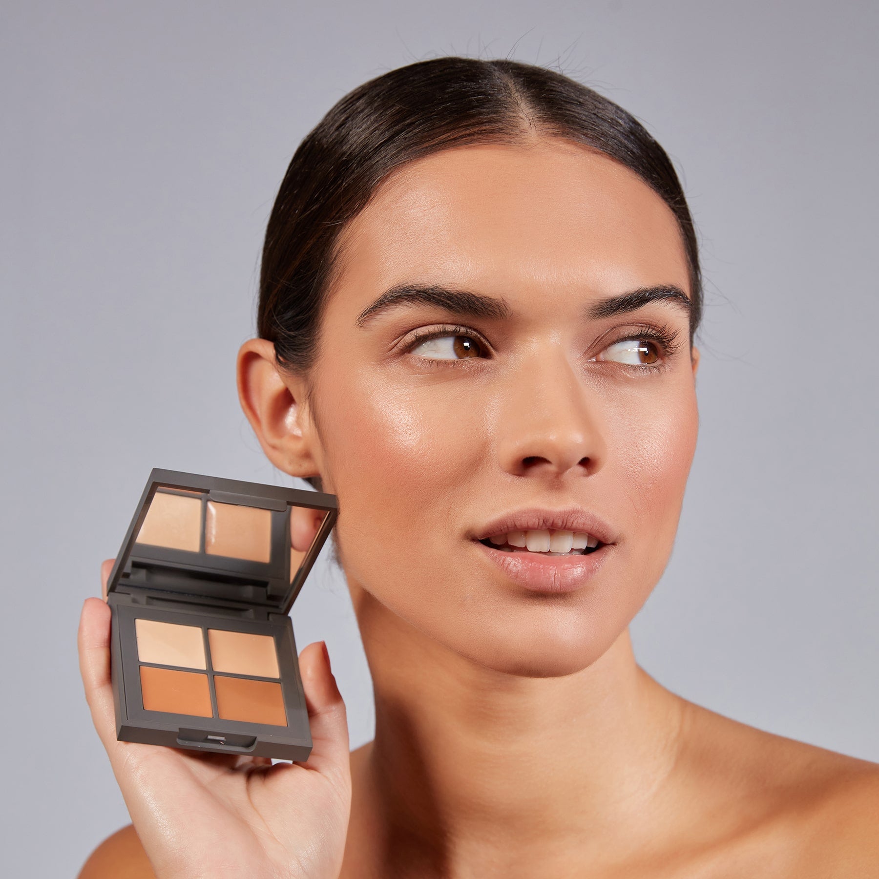 Alix Avien Contour Palette