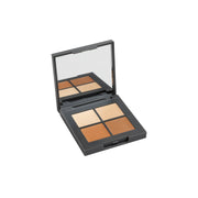 Alix Avien Contour Palette