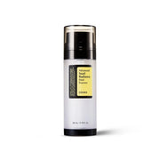 Cosrx Advanced Snail Radiance Dual Essence
