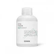 Cosrx Pure Fit Cica Toner