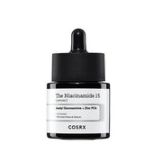 Cosrx The Niacinamide 15 Serum (20 ml)