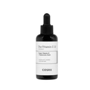 Cosrx The Retinol 0.1 Cream 20ml
