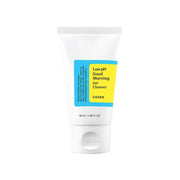 Cosrx Low Ph Good Morning Gel Cleanser 50ml
