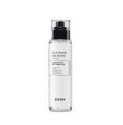 Cosrx The 6 Peptide Skin Booster Serum 150ml