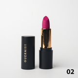 Guerniss Vacation Lipstick