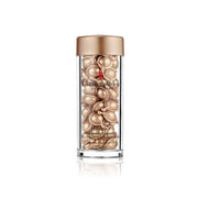 Elizabeth Arden Vitamin C Ceramide Capsules Serum, Daily Skin Care, Birghtening Face Serum, 60 pcs, 28ml