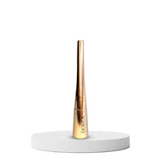 Dorea Hyper Glossy Liquid Eyeliner - DE 201 Gold