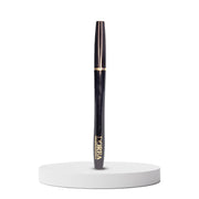Dorea Waterproof Smooth Eyeliner - DE 217