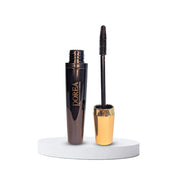 Dorea Mascara - DM 102