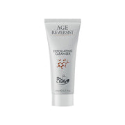 Dr. C. Tuna Age Reversist Exfoliating Cleanser