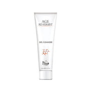 Dr. C. Tuna Age Reversist Gel Cleanser