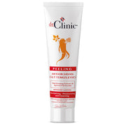 Dr. Clinic Antioxidant Cleansing Scrub (100ml)