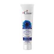 Dr. Clinic Blue Clay Mask (100ml)