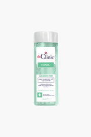 Dr. Clinic Canlandirici Tonic (150ml)
