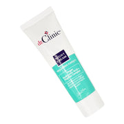 Dr.  Clinic Night Cream (50ml)