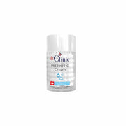 Dr. Clinic Prebiotic Cream (100ml)