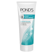 Pond’s Face Wash Daily 100g