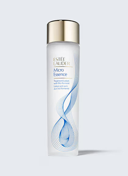 Estee Lauder Micro Essence Treatment Lotion With Bio-Ferment 30ml
