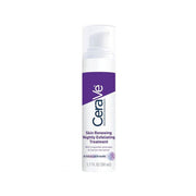 Cerave Skin Renewing Nightly Exfoliating Treatment