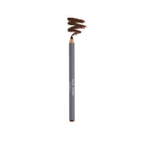 Alix Avien Eyebrow Pencil-Brown-1.29gm