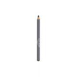 Alix Avien Eyebrow Pencil-Brown-1.29gm