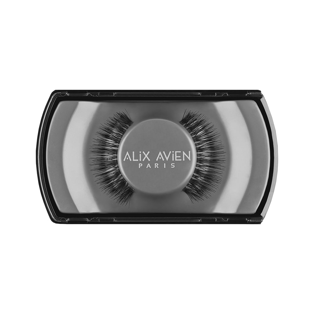 Alix Avien Eyelashes