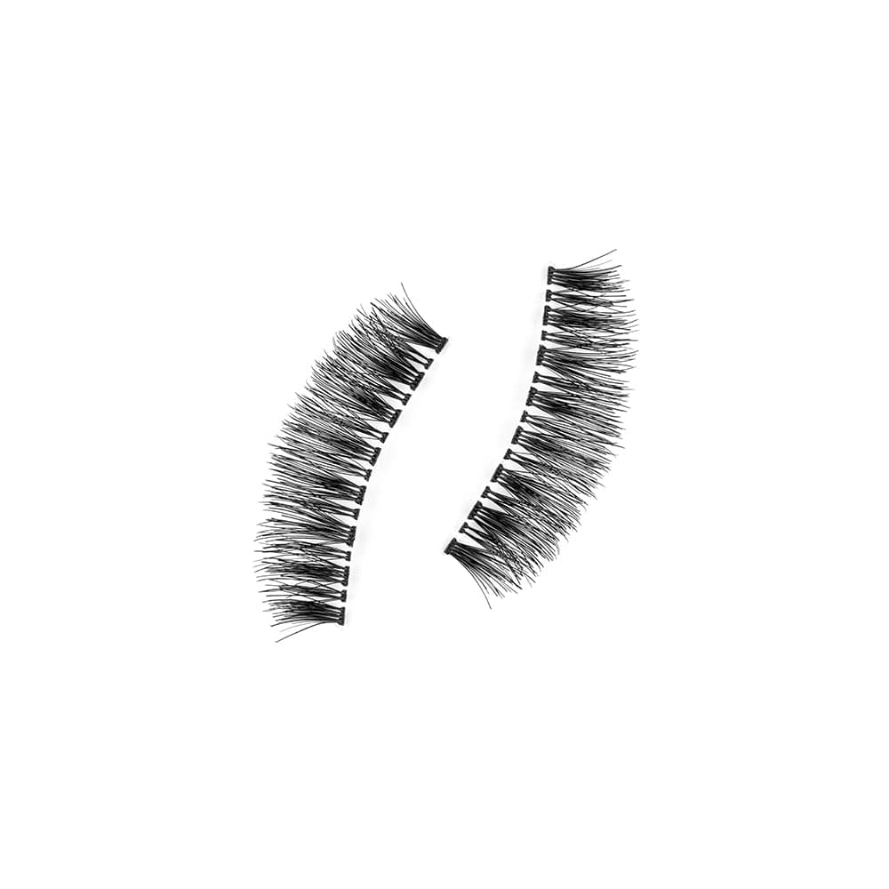 Alix Avien Eyelashes