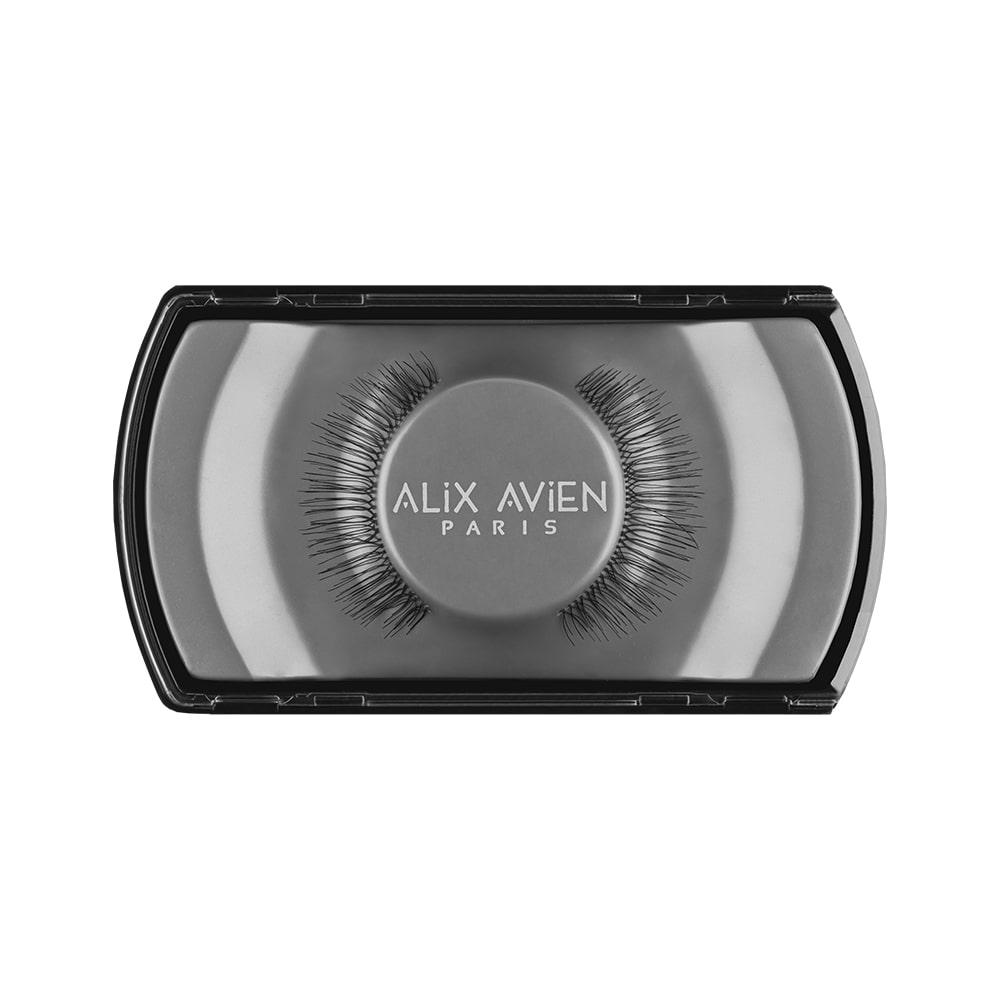 Alix Avien Eyelashes