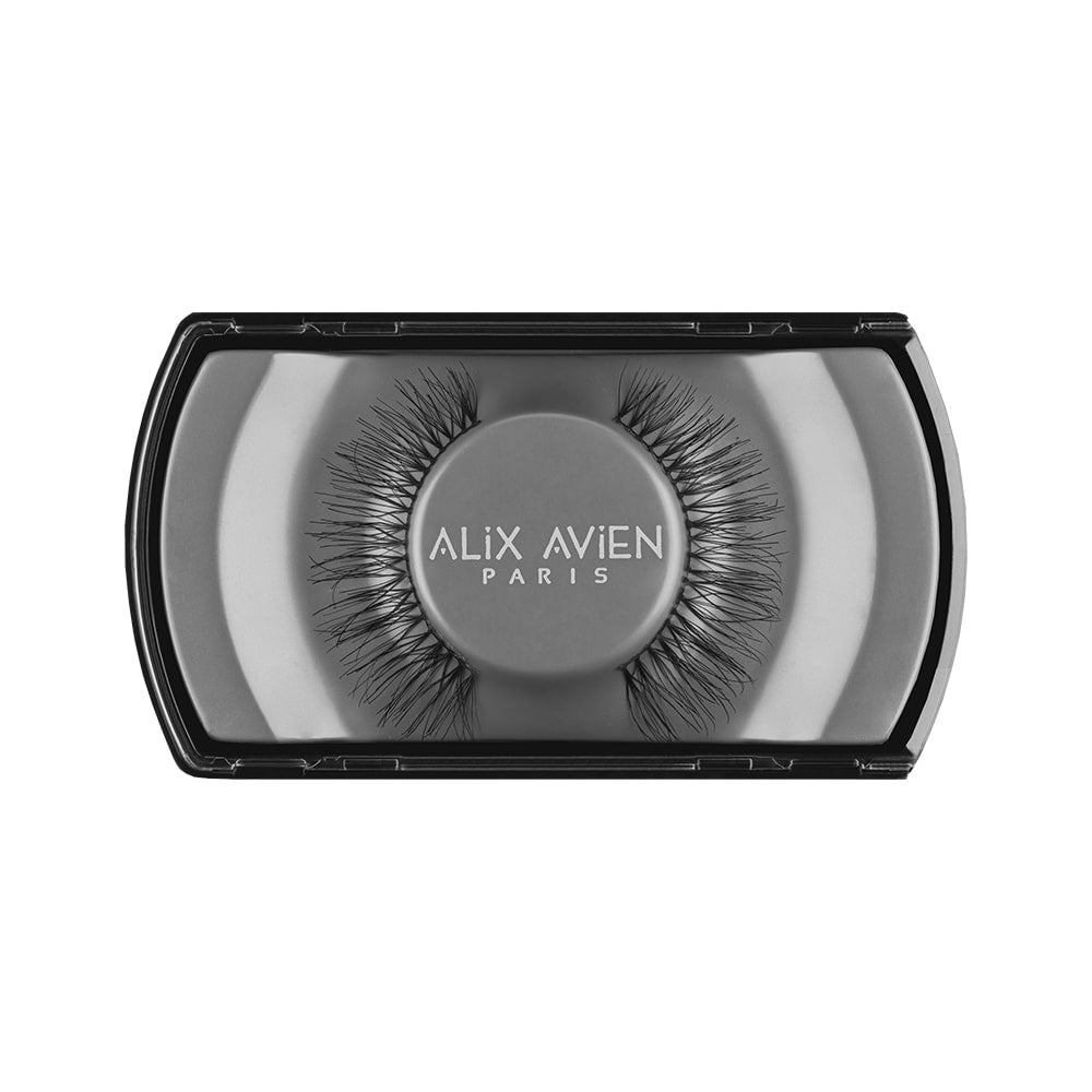 Alix Avien Eyelashes