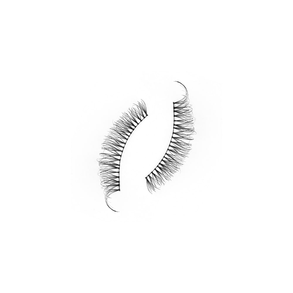 Alix Avien Eyelashes