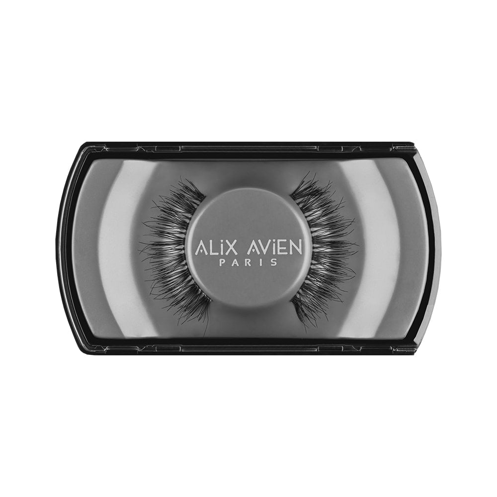 Alix Avien Eyelashes