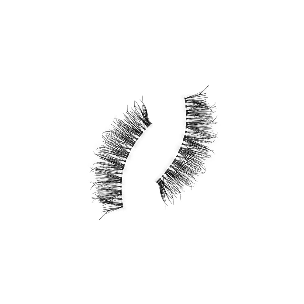 Alix Avien Eyelashes