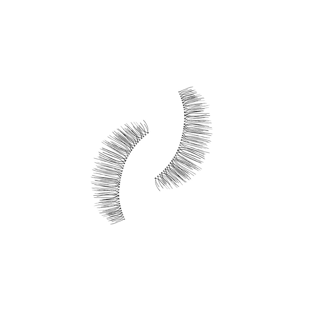 Alix Avien Eyelashes